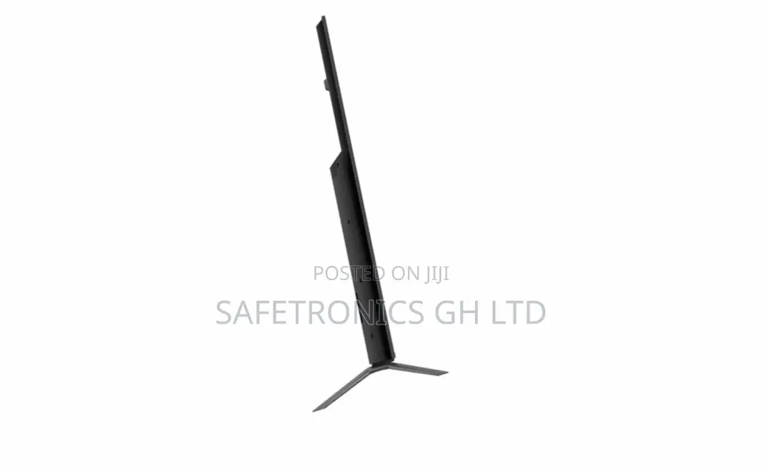 New Original 55 Inch Qled TCL C645 Tv