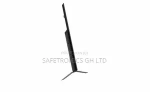 New Original 55 Inch Qled TCL C645 Tv