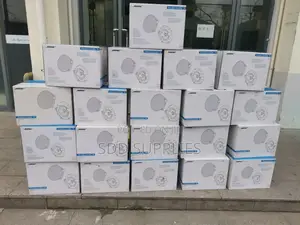 Bose 791 Ceiling Speakers for Sale Wholesale