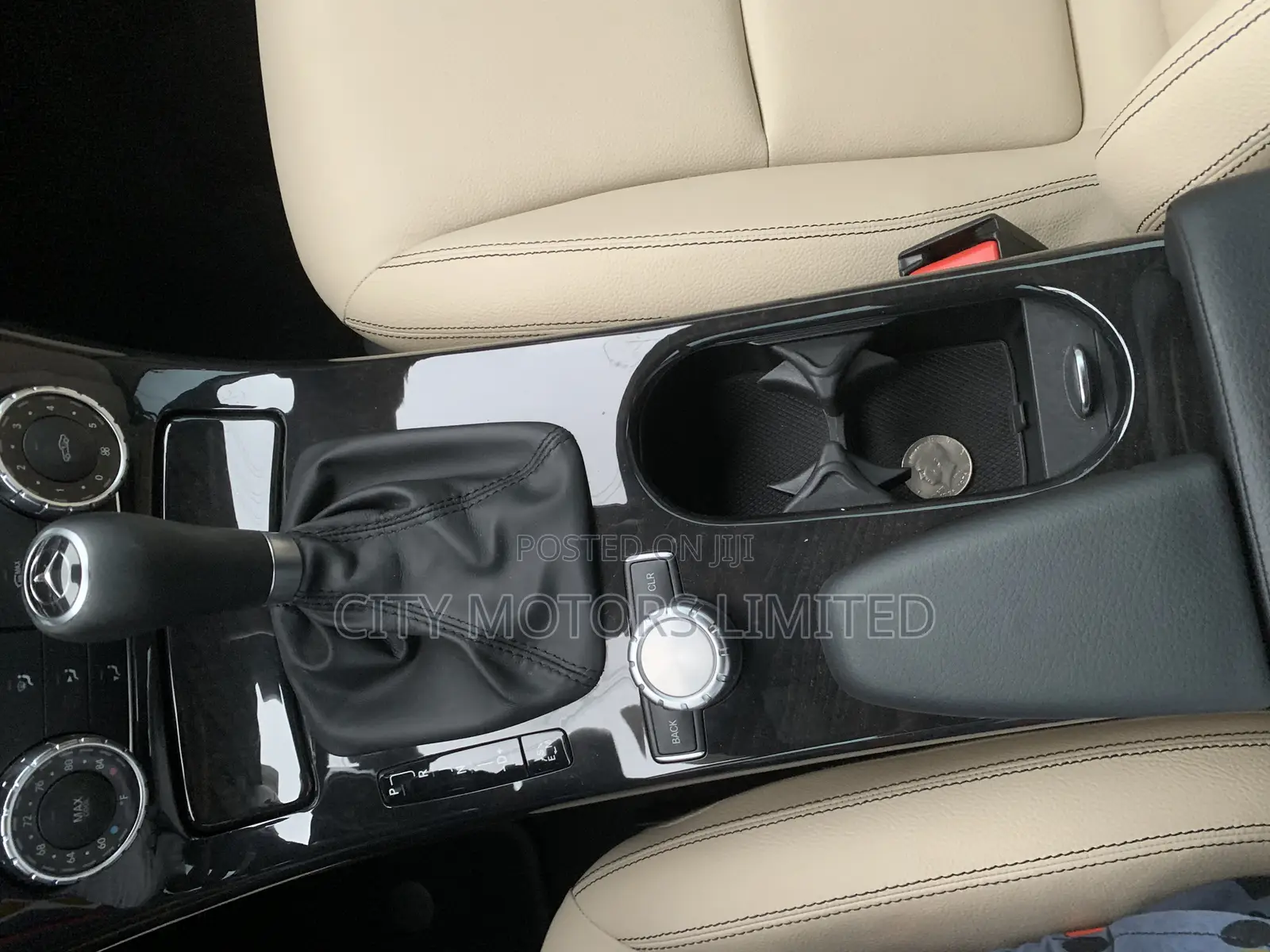 Mercedes-Benz SLK-Class SLK250 2dr Convertible (1.8L 4cyl Turbo 6M)