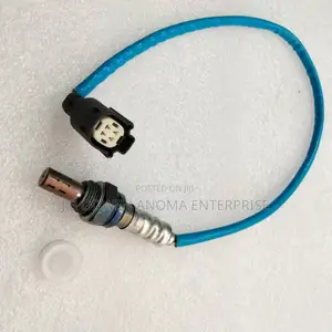 Oxygen Sensors for Nissan,Honda,Ford,Hyundai,Toyota and Benz