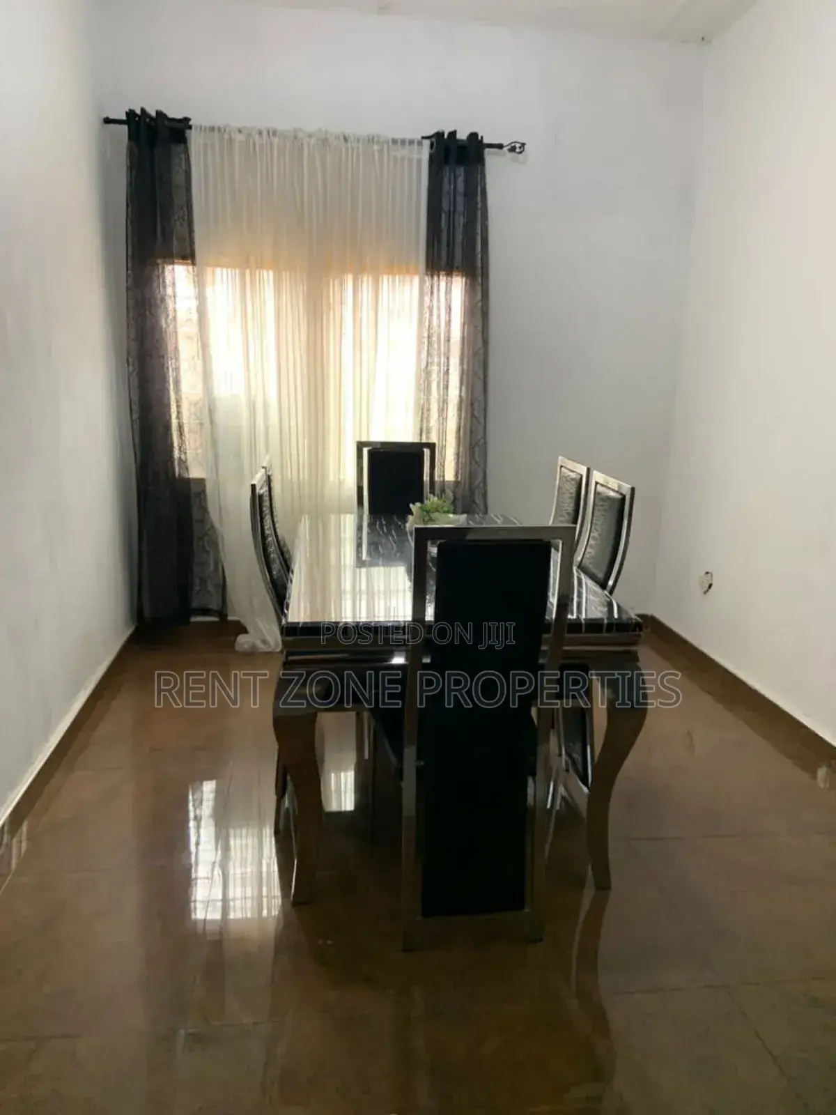 5bdrm House in Ashomang Estate for sale