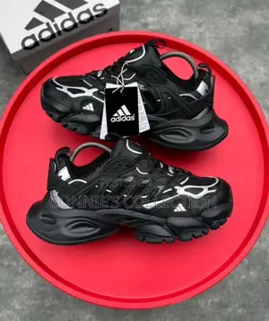 Adidas Vento XLG Deluxe