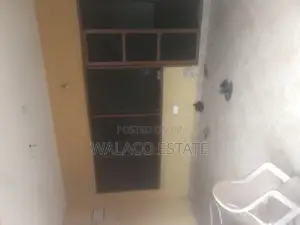 2bdrm Apartment in North Industrial Area for rent