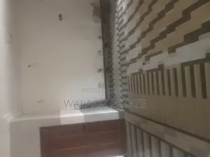 2bdrm Apartment in North Industrial Area for rent