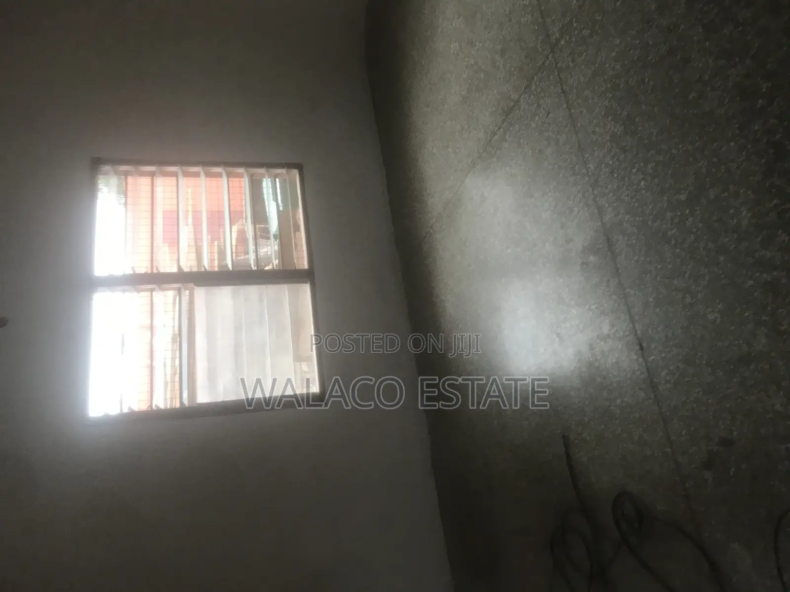 2bdrm Apartment in North Industrial Area for rent