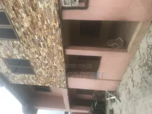 2bdrm Apartment in North Industrial Area for rent
