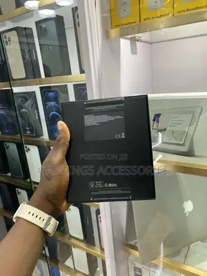 New Samsung Galaxy Z Fold 5 1 TB