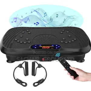 Infrared Footmassager