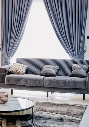 Furnished 11bdrm Mansion in Cantonments for sale