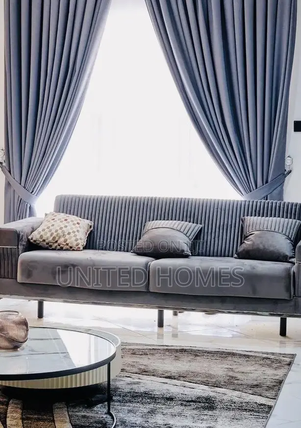 Furnished 11bdrm Mansion in Cantonments for sale