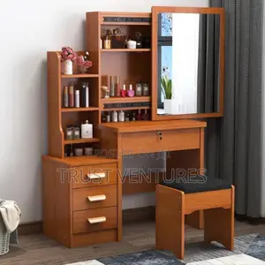 Dressing Mirror