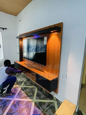 Quality Led Tv Mount