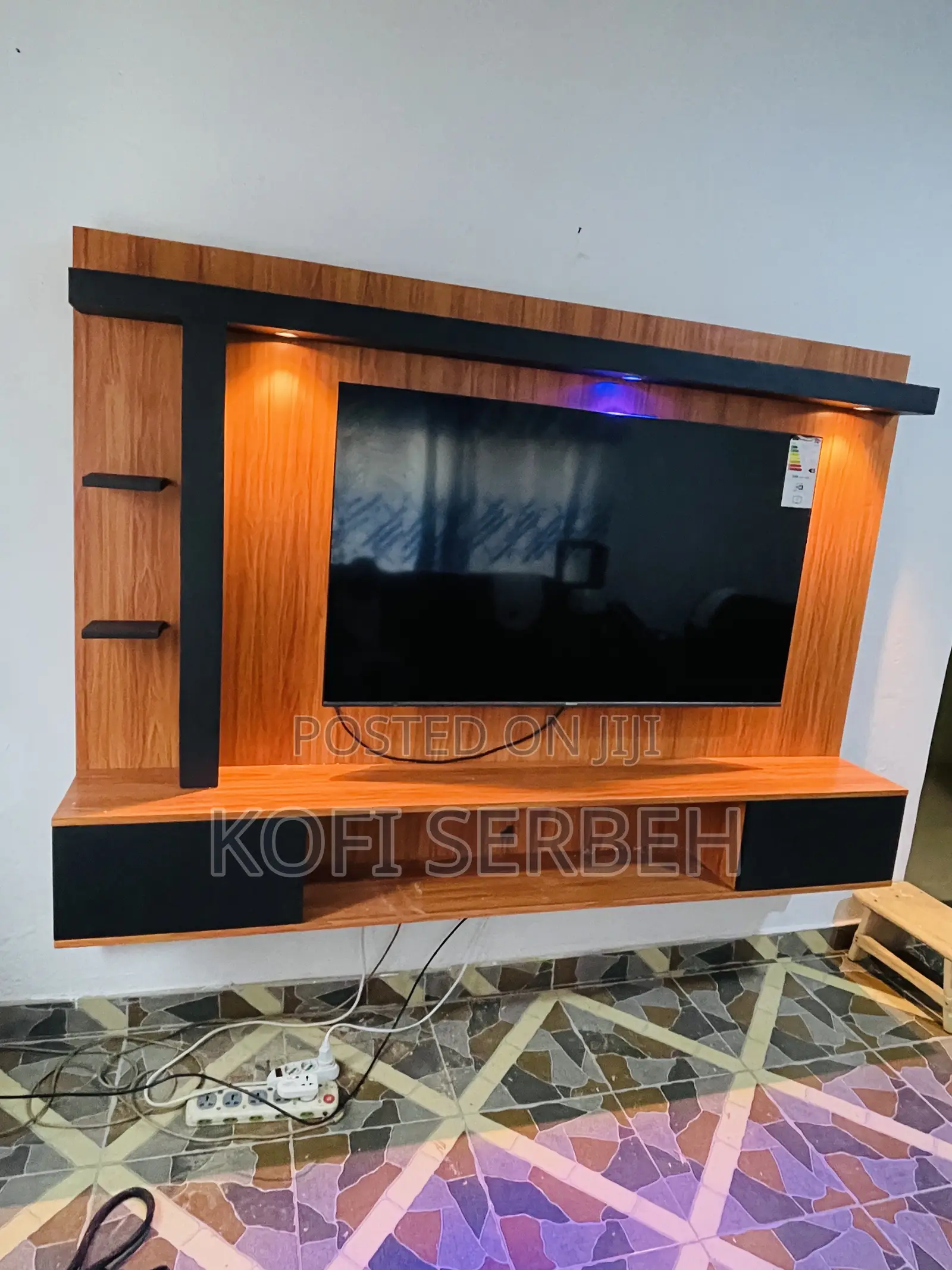 Quality Led Tv Mount