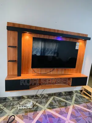 Quality Led Tv Mount