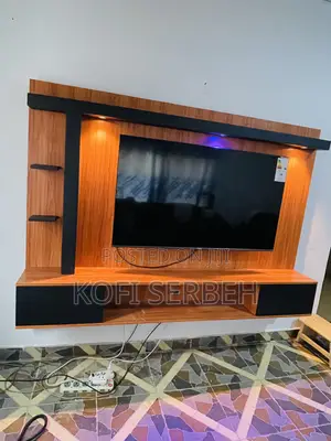 Quality Led Tv Mount