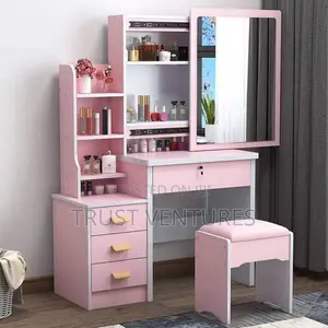 Dressing Mirror