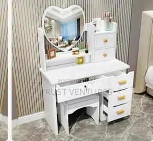 Dressing Mirror