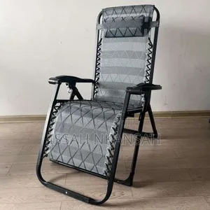 Reclining Chair