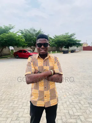 Digital Marketer