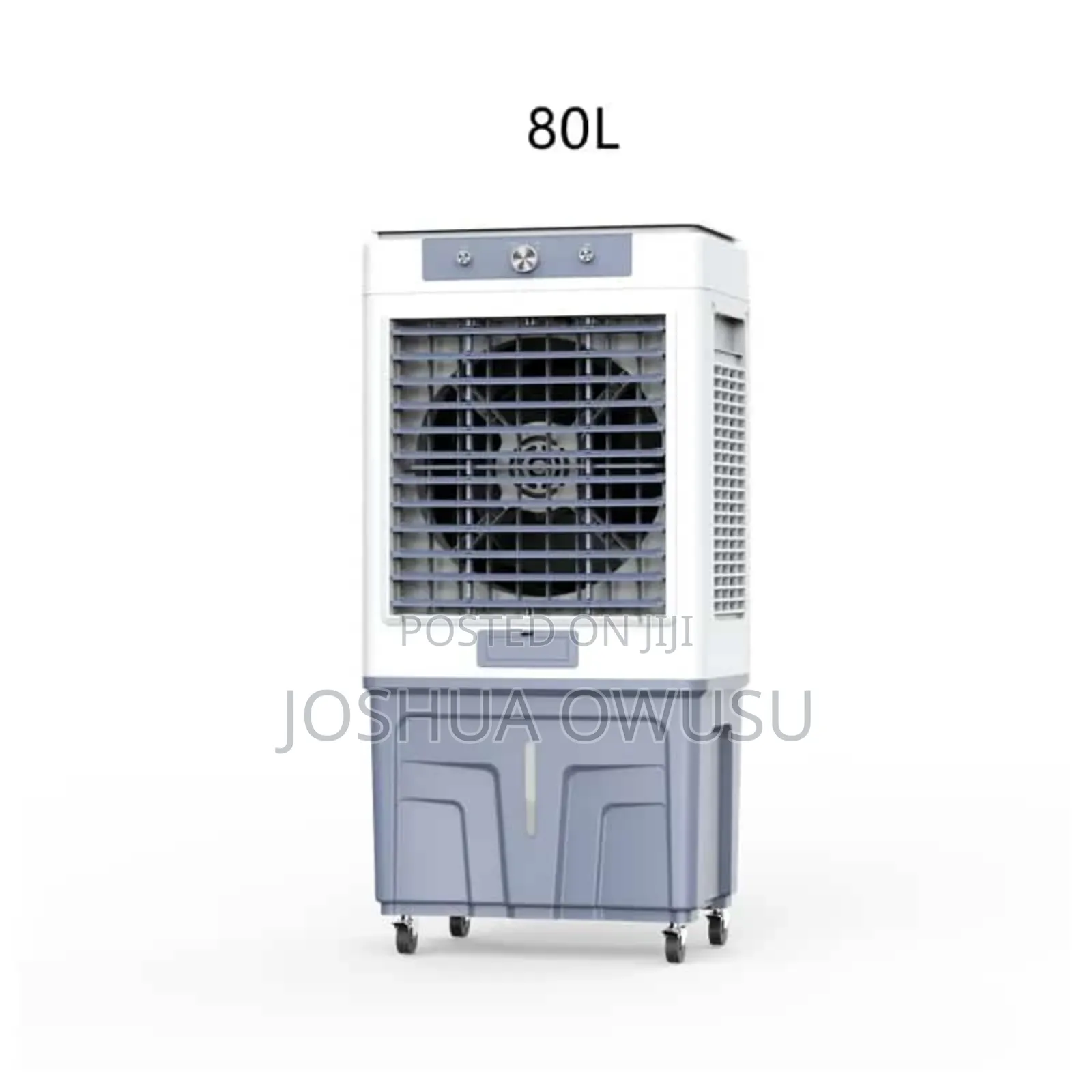 Air Coolers for Rent