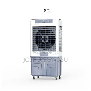 Air Coolers for Rent