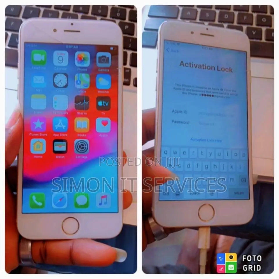 Mobile Phones Flashing , Unlocking and Decoding Services