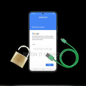Mobile Phones Flashing , Unlocking and Decoding Services