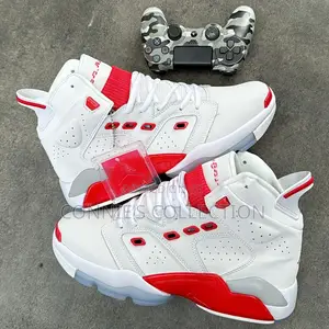 Air Jordan 6