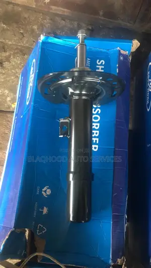 BRAND NEW Suspension Parts In Stock(Link,Ball Joint,Ends Etc