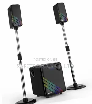 Buy Original Asano 2028 Bluetooth Soundbar