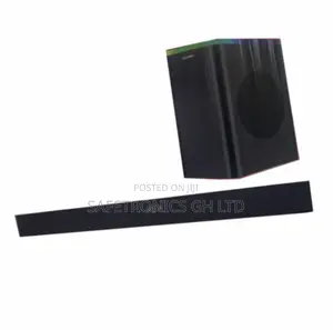 High Quality TK-2041 S Bluetooth Asano Soundbar