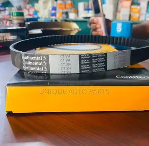 Contitech CT914 Timing Belt
