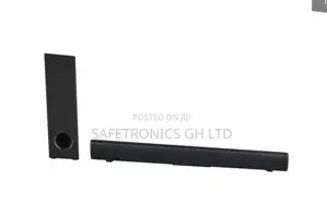 Buy Original TCL S322 Wireless Bluetooth Soundbar
