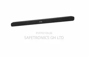 Reliable TCL Bluetooth Wireless TS8111 2.1ch Soundbar