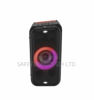 Buy Original LG Lg-Xl5s Bluetooth Wireless Speaker