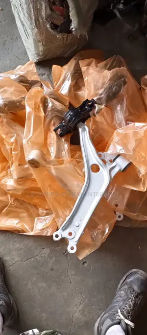 Specialist in Honda Parts and Sensors