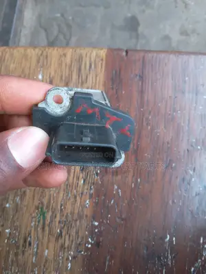 Nissan Mass Airflow Meter Sensor Original