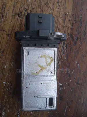 Nissan Mass Airflow Meter Sensor Original