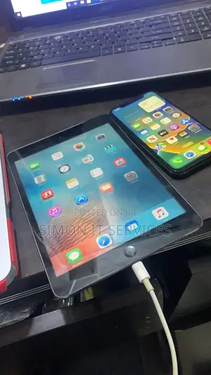 Mobile Phones Flashing , Unlocking and Decoding Services