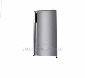 Shop Authentic LG 199L Fridge Gn-Y331sls 1door