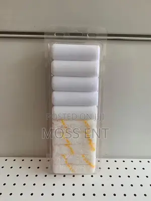 Cylinder Brush 12 in 1 Set Inner Wall - Hktcb121001