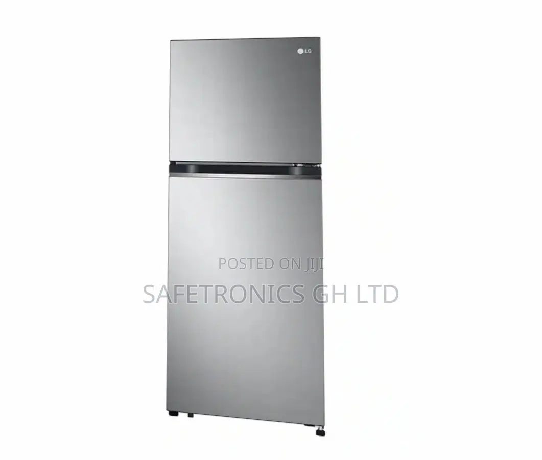 Get Affordable 217(L) | Top Freezer GV-B212PLGB 2 Doors