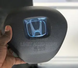 Honda Civic 2016,2022 Air Bag Cover