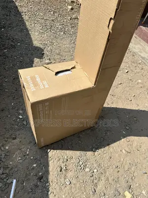Samsung B650 430W Soundbar ᅭᅭᅭ