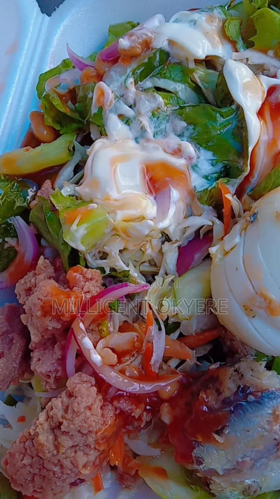 Cook for Families, Institutions, School Feeds,Private Chef,Contracts