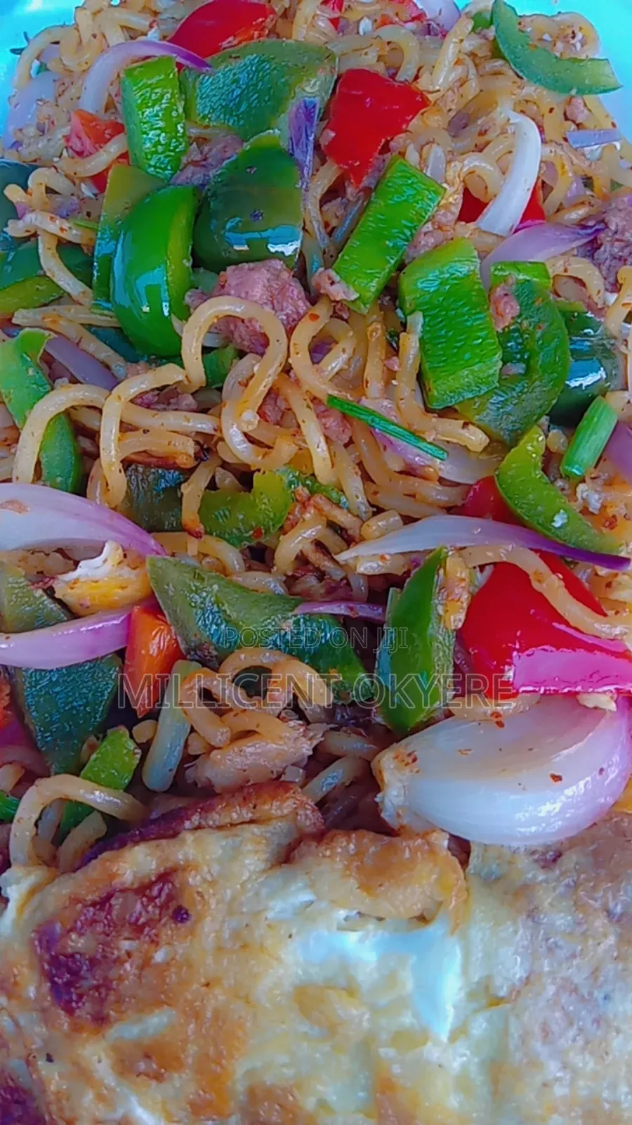Cook for Families, Institutions, School Feeds,Private Chef,Contracts