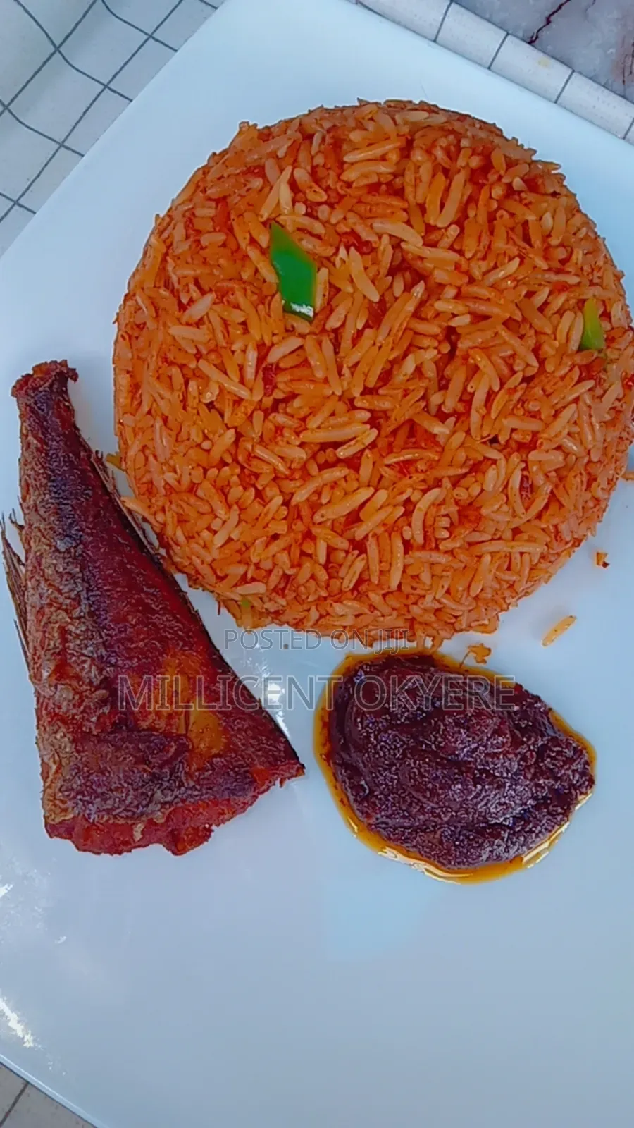 Cook for Families, Institutions, School Feeds,Private Chef,Contracts