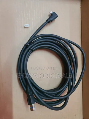USB to USB-C 3.1 High Speed Data Cable