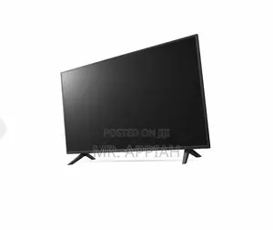 Buy Authentic Lg 55uq7000 55” Uhd Active HDR Smart Tv.